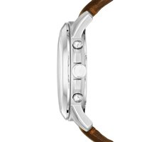 Montre Fossil Homme Grant in Acier FS4735 - FS4735